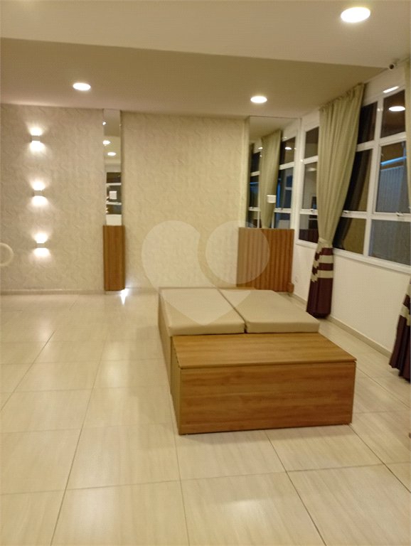 Apartamento à venda com 3 quartos, sendo 2 suítes,  em Loteamento Mogilar, Mogi das Cruzes, SP