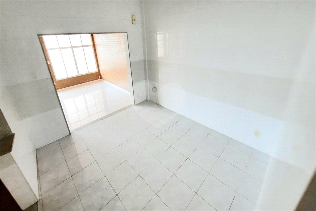 Casa de Vila à venda com 5 quartos, sendo 1 suíte, em Freguesia (jacarepaguá), Rio de Janeiro, RJ