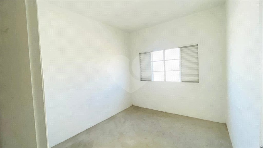 Casa à venda com 3 quartos, sendo 1 suíte, em Vila Carvalho, Sorocaba, SP