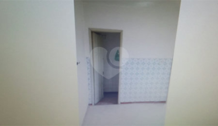 Casa à venda com 5 quartos em Cidade Dutra, São Paulo, SP