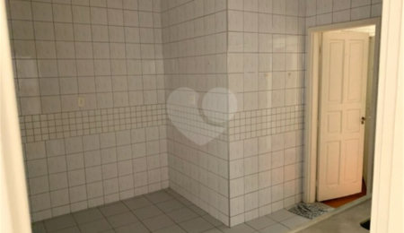 Apartamento para alugar com 2 quartos em Paraíso, São Paulo, SP