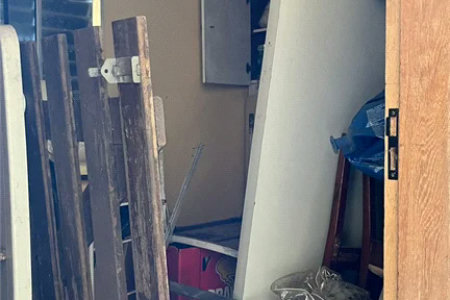 Casa Térrea à venda com 3 quartos em Jardim Dom José, São Paulo, SP