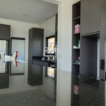 Casa à venda com 3 suítes no condomínio Residencialsaint Paul, Itu - SP