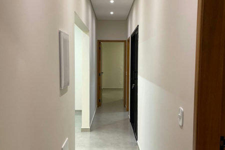Casa à venda com 3 quartos, sendo 1 suíte, em Jardim Marambaia, Jundiaí - SP