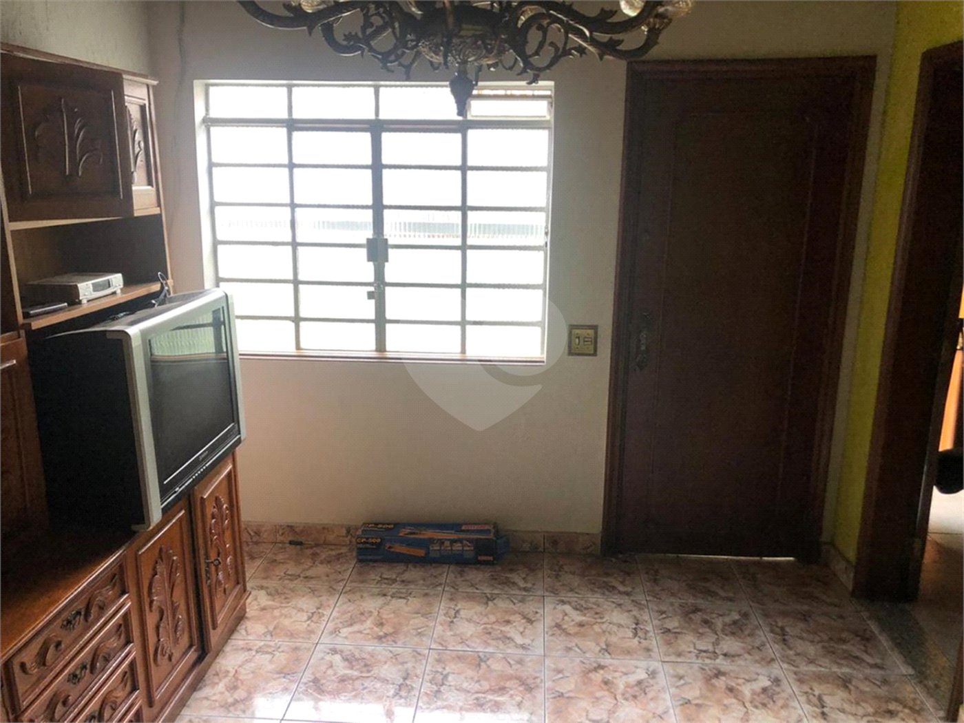 Casa Térrea à venda com 2 quartos, sendo 1 suíte, em Tremembé, São Paulo, SP