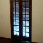 Casa à venda com 3 quartos, sendo 1 suíte,  em Vila Campesina, Osasco, SP