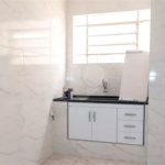 Apartamento para alugar com 3 quartos em Bela Vista, São Paulo, SP