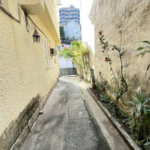Casa à venda com 5 quartos em Botafogo, Rio de Janeiro, RJ
