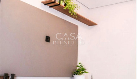 Terreno em condomínio à venda com 3 suítes em Loteamento Sunlake Spa Residencial, Votorantim, SP