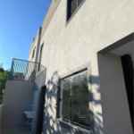Villagio à venda com 2 suítes em Jardim Santo Antônio, Atibaia, SP