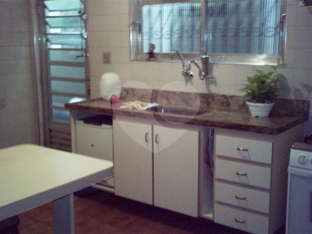 Sobrado à venda com 3 quartos, sendo 1 suíte, em Vila Nova Mazzei, São Paulo, SP