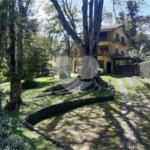 Casa à venda com 3 quartos, sendo 1 suíte, no condomínio Jardim da Monntanha II, Mairiporã - SP