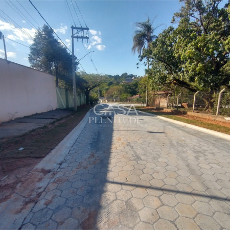 Chácara à venda com 5 quartos, sendo 1 suíte,  em Araçoiaba da Serra, SP