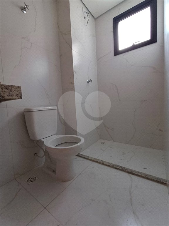 Casa à venda com 1 quarto no condomínio Residencial Grecco, São Paulo - SP