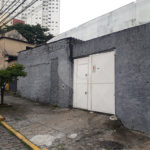 Prédio à venda em Santa Teresinha, São Paulo, SP