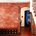 Casa à venda com 3 quartos, sendo 1 suíte,  no condomínio Ministro Jesuíno Cardoso 504, São Paulo - SP