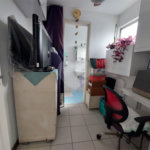 Apartamento à venda com 3 quartos, sendo 1 suíte, em Tijuca, Rio de Janeiro, RJ