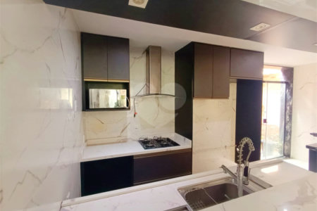 Casa de Vila à venda com 3 quartos, sendo 1 suíte, em Praça da Bandeira, Rio de Janeiro, RJ