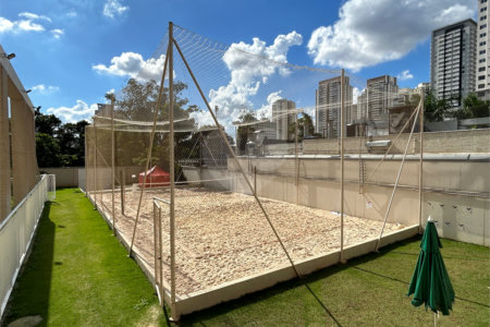 Apartamento à venda com 3 quartos, sendo 1 suíte, em Vila Leopoldina, São Paulo, SP