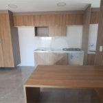Apartamento à venda com 3 quartos, sendo 1 suíte, em Wanel Ville, Sorocaba, SP