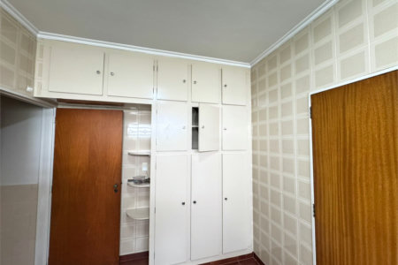 Casa à venda com 4 quartos, sendo 2 suítes, em Ribeirânia, Ribeirão Preto, SP