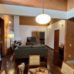 Casa à venda ou para alugar com 3 quartos, sendo 1 suíte, no condomínio Paysage Noble, Vargem Grande Paulista - SP