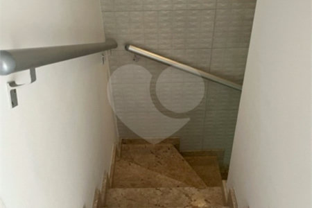 Casa à venda com 3 quartos, sendo 1 suíte,  no condomínio Buonna Vitta, Jundiaí - SP