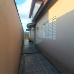 Casa à venda com 3 quartos em Taboão, São Roque, SP
