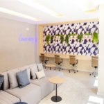 Apartamento para alugar com 2 quartos, sendo 1 suíte, em Instituto de Previdência, São Paulo, SP