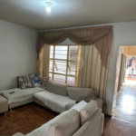 Casa à venda com 3 quartos em Barra Funda, Votorantim, SP