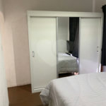 Sobrado à venda com 3 quartos, sendo 1 suíte,  em Vila Maria Alta, São Paulo, SP