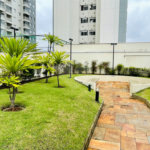 Apartamento à venda com 2 quartos do Maranhão, São Paulo, SP