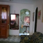 Casa à venda com 4 quartos, sendo 1 suíte, em Santa Teresinha, São Paulo, SP