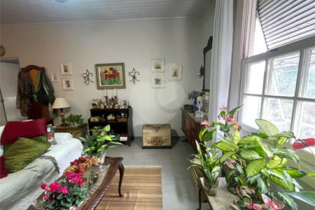 Sobrado à venda com 3 quartos, sendo 1 suíte, em Jardim São Paulo(zona Norte), São Paulo, SP