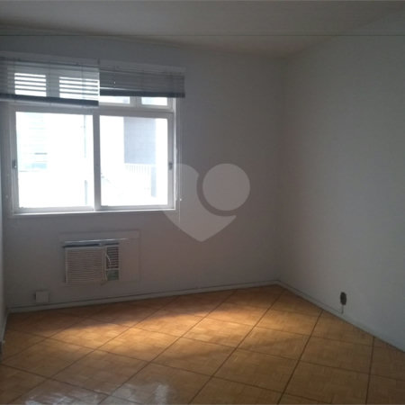 Apartamento à venda com 4 quartos, sendo 1 suíte, em Flamengo, Rio de Janeiro, RJ