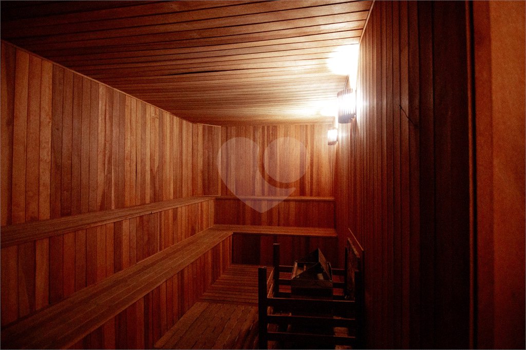 Apartamento à venda com 2 quartos, sendo 1 suíte, em Vila Gustavo, São Paulo, SP