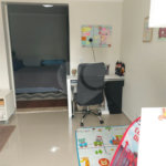 Sobrado à venda com 3 quartos em Tucuruvi, São Paulo, SP