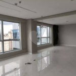 Sala para alugar em Barueri, Barueri, SP