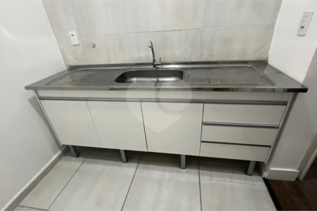 Sala para alugar em Jardim Paulista, Atibaia, SP