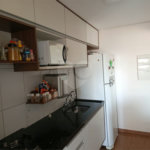 Apartamento à venda com 2 quartos, sendo 1 suíte, em Vila Ema, São Paulo, SP