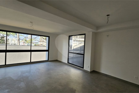 Casa à venda com 4 suítes no condomínio Cube Cidade Jardim, São Paulo - SP
