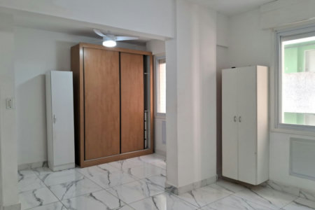 Apartamento com 2 dormitórios à venda, 95 m² por R$ 830.000,00 - Ponta da Praia - Santos/SP