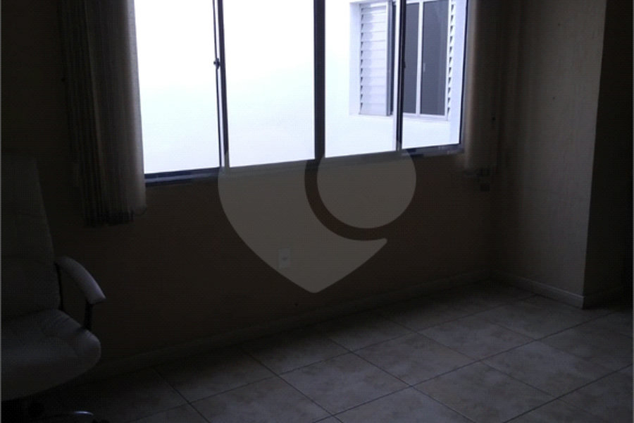 Sobrado à venda com 3 quartos em Vila Nova Cachoeirinha, São Paulo, SP