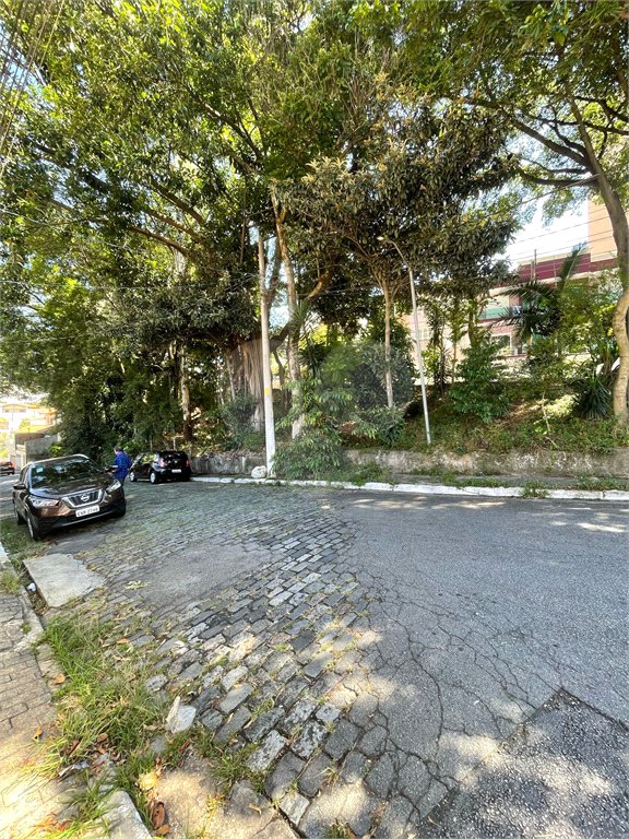 Casa Térrea à venda com 4 quartos, sendo 3 suítes,  em Jardim São Paulo(zona Norte), São Paulo, SP