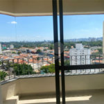 Apartamento à venda com 2 quartos em Vila Alexandria, São Paulo, SP