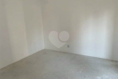 Apartamento à venda com 3 quartos, sendo 1 suíte,  em Santana, São Paulo, SP