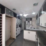 Cobertura com 3 dormitórios, 168 m² - venda por R$ 2.000.000,00 ou aluguel por R$ 14.300,00 - Ponta da Praia - Santos/SP