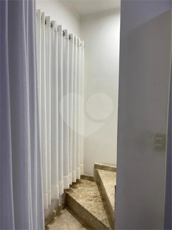 Casa à venda com 2 suítes no condomínio Residencial Veneza, São Paulo - SP