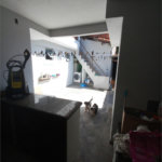 Sobrado à venda com 5 suítes em Conjunto Residencial Butantã, São Paulo, SP