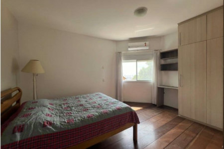 Casa com 4 dormitórios à venda, 368 m² por R$ 6.500.000,00 - Marapé - Santos/SP